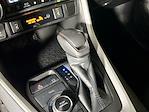 2021 Toyota RAV4 AWD SUV for sale #708641 - photo 17