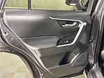 2021 Toyota RAV4 AWD SUV for sale #708641 - photo 19