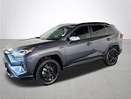 2021 Toyota RAV4 AWD SUV for sale #708641 - photo 3