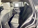 2021 Toyota RAV4 AWD SUV for sale #708641 - photo 20