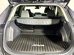 2021 Toyota RAV4 AWD SUV for sale #708641 - photo 21