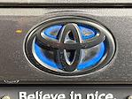 2021 Toyota RAV4 AWD SUV for sale #708641 - photo 24