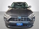 2021 Toyota RAV4 AWD SUV for sale #708641 - photo 4