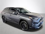 2021 Toyota RAV4 AWD SUV for sale #708641 - photo 5
