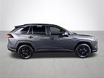 2021 Toyota RAV4 AWD SUV for sale #708641 - photo 6