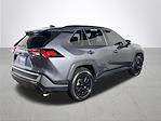 2021 Toyota RAV4 AWD SUV for sale #708641 - photo 7