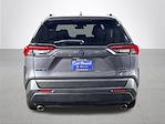 2021 Toyota RAV4 AWD SUV for sale #708641 - photo 8