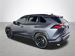 2021 Toyota RAV4 AWD SUV for sale #708641 - photo 2