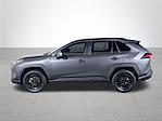 2021 Toyota RAV4 AWD SUV for sale #708641 - photo 9