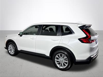 2024 Honda CR-V AWD SUV for sale #708649 - photo 2
