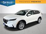 2024 Honda CR-V AWD SUV for sale #708649 - photo 1