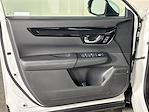 2024 Honda CR-V AWD SUV for sale #708649 - photo 10