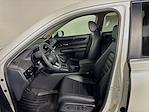 2024 Honda CR-V AWD SUV for sale #708649 - photo 11