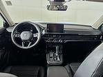 2024 Honda CR-V AWD SUV for sale #708649 - photo 12