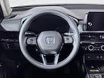 2024 Honda CR-V AWD SUV for sale #708649 - photo 13