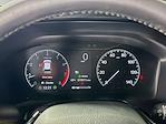 2024 Honda CR-V AWD SUV for sale #708649 - photo 14