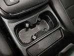2024 Honda CR-V AWD SUV for sale #708649 - photo 15