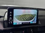 2024 Honda CR-V AWD SUV for sale #708649 - photo 16