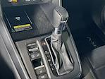 2024 Honda CR-V AWD SUV for sale #708649 - photo 17
