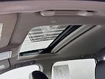 2024 Honda CR-V AWD SUV for sale #708649 - photo 18
