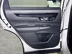2024 Honda CR-V AWD SUV for sale #708649 - photo 19
