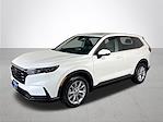 2024 Honda CR-V AWD SUV for sale #708649 - photo 3