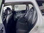 2024 Honda CR-V AWD SUV for sale #708649 - photo 20