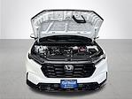 2024 Honda CR-V AWD SUV for sale #708649 - photo 22