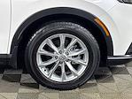 2024 Honda CR-V AWD SUV for sale #708649 - photo 23