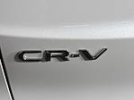 2024 Honda CR-V AWD SUV for sale #708649 - photo 24