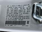 2024 Honda CR-V AWD SUV for sale #708649 - photo 25