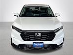 2024 Honda CR-V AWD SUV for sale #708649 - photo 4
