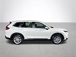 2024 Honda CR-V AWD SUV for sale #708649 - photo 6