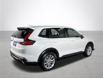 2024 Honda CR-V AWD SUV for sale #708649 - photo 7