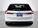 2024 Honda CR-V AWD SUV for sale #708649 - photo 8