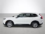 2024 Honda CR-V AWD SUV for sale #708649 - photo 9