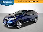 2022 Honda CR-V Hybrid AWD SUV for sale #708684 - photo 1