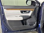 2022 Honda CR-V Hybrid AWD SUV for sale #708684 - photo 10