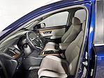 2022 Honda CR-V Hybrid AWD SUV for sale #708684 - photo 11