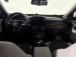 2022 Honda CR-V Hybrid AWD SUV for sale #708684 - photo 12