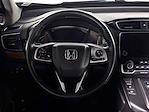 2022 Honda CR-V Hybrid AWD SUV for sale #708684 - photo 13