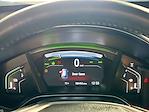 2022 Honda CR-V Hybrid AWD SUV for sale #708684 - photo 14