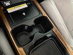 2022 Honda CR-V Hybrid AWD SUV for sale #708684 - photo 15