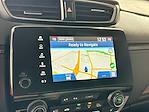 2022 Honda CR-V Hybrid AWD SUV for sale #708684 - photo 16