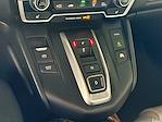 2022 Honda CR-V Hybrid AWD SUV for sale #708684 - photo 18