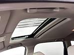 2022 Honda CR-V Hybrid AWD SUV for sale #708684 - photo 19