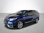2022 Honda CR-V Hybrid AWD SUV for sale #708684 - photo 3