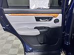 2022 Honda CR-V Hybrid AWD SUV for sale #708684 - photo 20