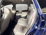 2022 Honda CR-V Hybrid AWD SUV for sale #708684 - photo 21