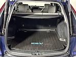 2022 Honda CR-V Hybrid AWD SUV for sale #708684 - photo 22